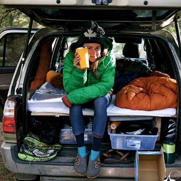 Meet your Posher, Mariel - Picture 1 of 1